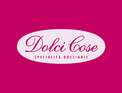 Dolci cose - Dolciumi - Cremona (Cremona)