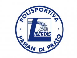 A.s.d. polisportiva libertas - Sport - associazioni e federazioni - Pasian di Prato (Udine)