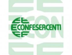 Confesercenti asti - Associazioni sindacali e di categoria - Asti (Asti)
