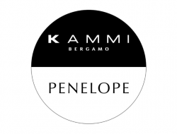 Kammi bergamo - Calzature - Bergamo (Bergamo)