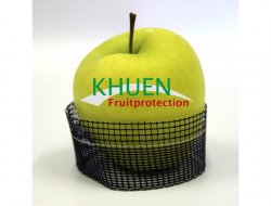 Khuen fruitprotection - Forniture industriali - merano (Bolzano)