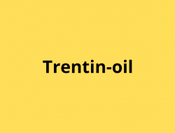 Trentin-oil - Distribuzione carburanti e stazioni di servizio - Galliera Veneta (Padova)