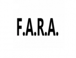 F.a.r.a. - Agricoltura - attrezzi, prodotti e forniture - Castrovillari (Cosenza)