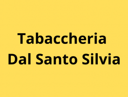 Tabaccheria dal santo silvia - Tabaccherie - Vicenza (Vicenza)