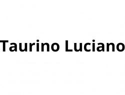 Taurino luciano - Articoli tecnici industriali - Corsico (Milano)