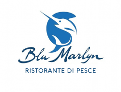 Blu marlyn - Ristoranti specializzati - pesce - Latina (Latina)