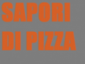Opinioni degli utenti su Sapori di Pizza