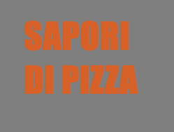 Sapori di pizza - Pizzerie - Tavullia (Pesaro-Urbino)