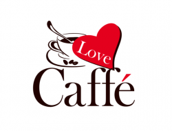 Love caffè - Caffè crudo e torrefatto,Capsule - Follonica (Grosseto)