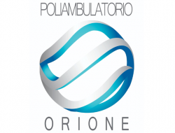 Poliambulatorio orione - Ambulatori e consultori - Palermo (Palermo)