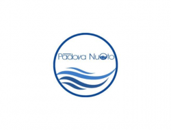 Padova nuoto - Sport impianti e corsi nuoto - Padova (Padova)