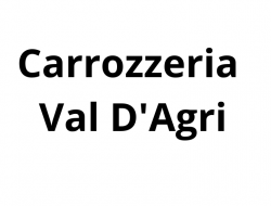 Carrozzeria val d'agri - Carrozzerie automobili - Tramutola (Potenza)