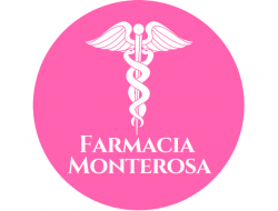 Farmacia monterosa - Farmacie - Napoli (Napoli)