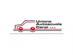 Autoscuola unione autoscuole carpi - Autoscuole - Carpi (Modena)