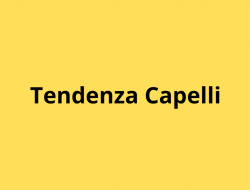 Tendenza capelli - Parrucchieri per donna,Parrucchieri per uomo - Torino (Torino)