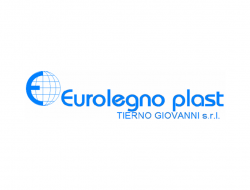 Eurolegno plast tierno giovanni - Serramenti ed infissi - Padula (Salerno)
