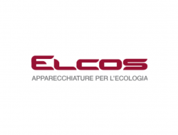 Elcos s.r.l. - Depurazione e trattamento delle acque impianti ed apparecchi - Surbo (Lecce)