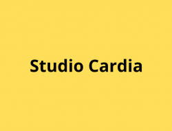 Studio cardia - Dottori commercialisti - studi - Monte Compatri (Roma)
