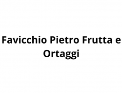 Favicchio pietro frutta e ortaggi - Frutta e verdura - Napoli (Napoli)