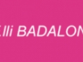 Opinioni degli utenti su BADALONI ARREDAMENTI