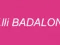 Opinioni degli utenti su BADALONI ARREDAMENTI