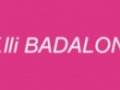 Opinioni degli utenti su BADALONI ARREDAMENTI