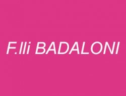 Badaloni arredamenti - Cucine componibili,Elettrodomestici - vendita,Mobili,Mobili per cucina,Arredamento complementi,Mobilifici - Ancona (Ancona)