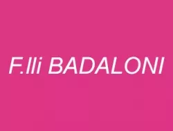 Badaloni arredamenti - Cucine componibili,Elettrodomestici - vendita,Mobili,Mobili per cucina,Arredamento complementi,Mobilifici - Ancona (Ancona)