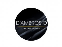 D'ambrosio s.r.l. - Carrozzerie automobili - Città Sant'Angelo (Pescara)