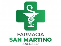 Farmacia san martino di mancardo laura - Farmacie - Saluzzo (Cuneo)