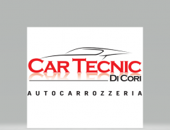 Car tecnic di di cori aldo - Carrozzerie automobili - Colleferro (Roma)