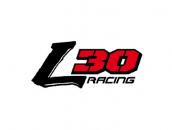 L30 racing s.r.l. - Moto e scooter riparazione e vendita - Pesaro (Pesaro-Urbino)