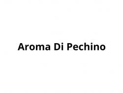 Aroma di pechino sas - Ristoranti - Roma (Roma)