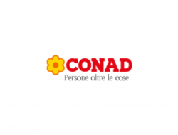 Conad city - Supermercati - San Marco dei Cavoti (Benevento)