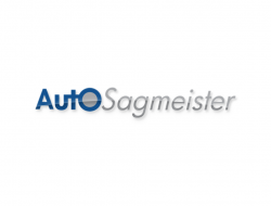 Auto sagmeister - Autofficine e centri assistenza - Glorenza - Glurns (Bolzano)