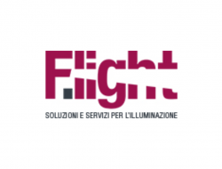 F.light s.a.s. di claudio fucci c. - Illuminazione - impianti e materiali - Limatola (Benevento)
