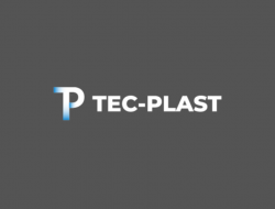 Tec-plast s.r.l. - Materie plastiche - produzione e lavorazione - Fabbrico (Reggio Emilia)