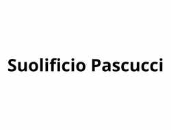 Suolificio pascucci - Calzaturifici e calzolai - forniture - Montegranaro (Fermo)