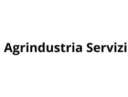 Agrindustria servizi - Associazioni sindacali e di categoria - Firenze (Firenze)