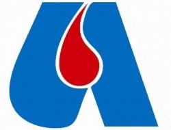 Associazione volontari italiani sangue - Associazioni di volontariato e di solidarietà - Imola (Bologna)