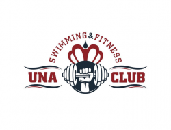 Una fitness club - Palestre - Noicattaro (Bari)