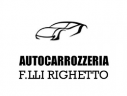 Carrozzeria f.lli righetto - Carrozzerie automobili - Cervarese Santa Croce (Padova)