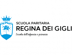 Istituto regina dei gigli - scuole dell'infanzia private - San Giorgio a Cremano (Napoli)