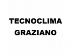 Tecnoclima graziano - Impianti idraulici e termoidraulici - Palermo (Palermo)