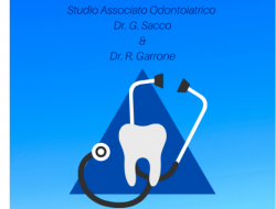 Studio associato medico odontoiatrico dr. gianfranco sacco & dr. riccardo garrone - Dentisti medici chirurghi ed odontoiatri - Recco (Genova)