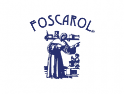 Antica erboristeria foscarol - Erboristerie - Torino (Torino)