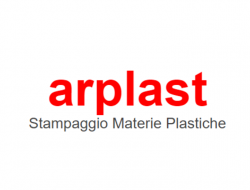 Arplast - Stampaggio materie plastiche - Giussano (Monza-Brianza)