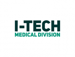 I-tech medical division - Medicali ed elettromedicali impianti ed apparecchi - produzione - Scorzè (Venezia)