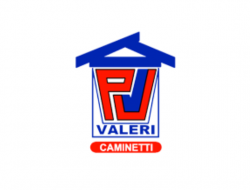 P.v. valeri - Caminetti, forni da giardino e barbecues - Cortona (Arezzo)