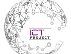 Ict project - Ingegneri - studi - Serramanna (Medio Campidano)